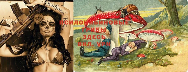 гашишное масло Дмитриев