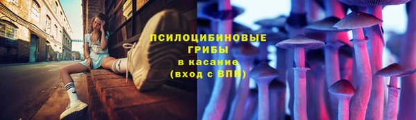 гашишное масло Дмитриев