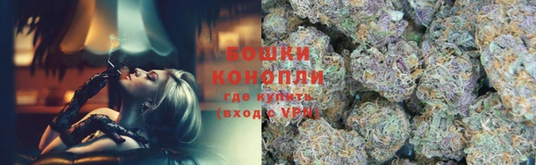 прущий лед Дмитровск