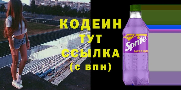 прущий лед Дмитровск