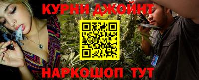 шишки Лесосибирск