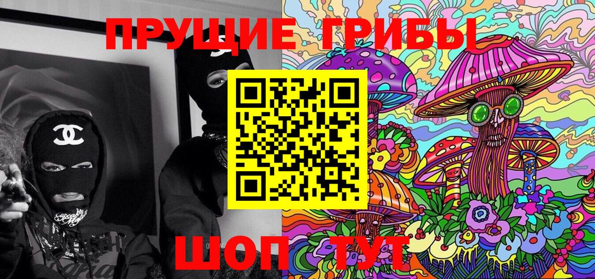 Ессентуки  купить   Вход с VPN  Галлюциногенные грибы Magic Shrooms 